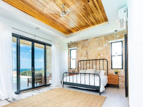 Luxury Playa Flamingo Vacation Home Three Bedroom