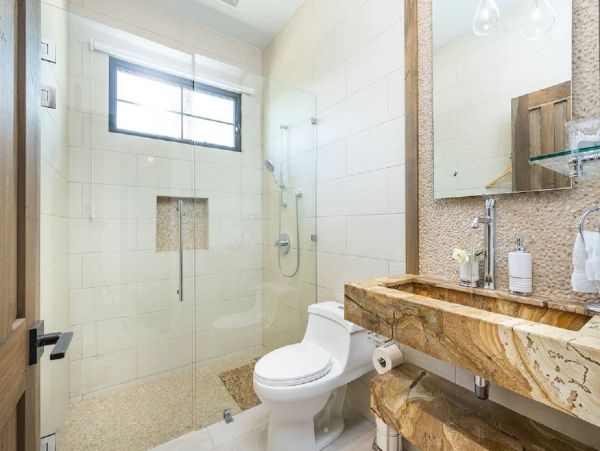 Luxury Playa Flamingo Vacation Home Three Bedroom