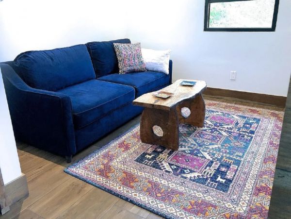 Luxury Playa Flamingo Vacation Home Three Bedroom