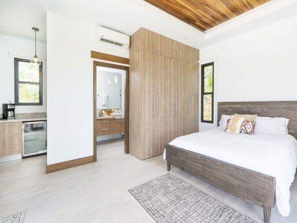 Luxury Playa Flamingo Vacation Home Three Bedroom