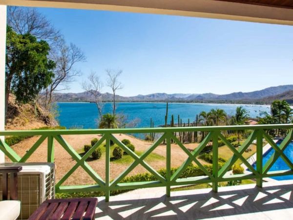 Playa Flamingo Vacation Condo Two Bedroom
