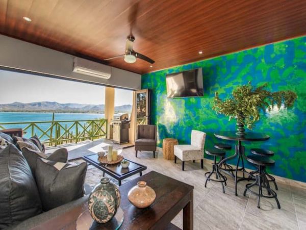 Playa Flamingo Vacation Condo Two Bedroom
