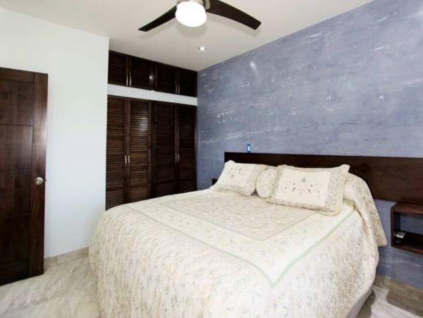 Playa Flamingo Vacation Condo Two Bedroom