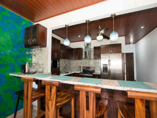 Playa Flamingo Vacation Condo Two Bedroom
