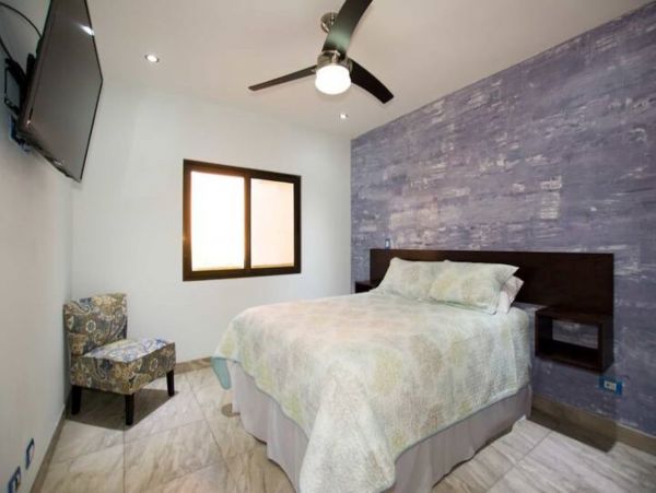 Playa Flamingo Vacation Condo Two Bedroom