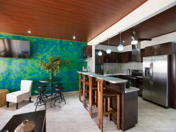 Playa Flamingo Vacation Condo Two Bedroom