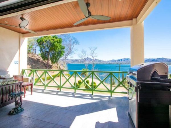 Playa Flamingo Vacation Condo Two Bedroom