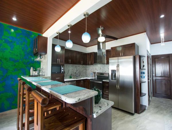Playa Flamingo Vacation Condo Two Bedroom