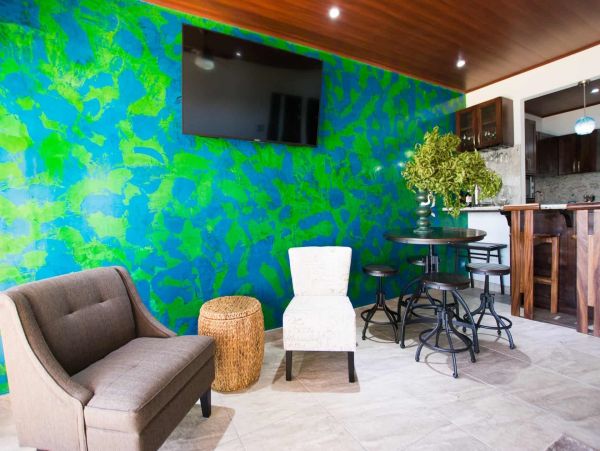 Playa Flamingo Vacation Condo Two Bedroom