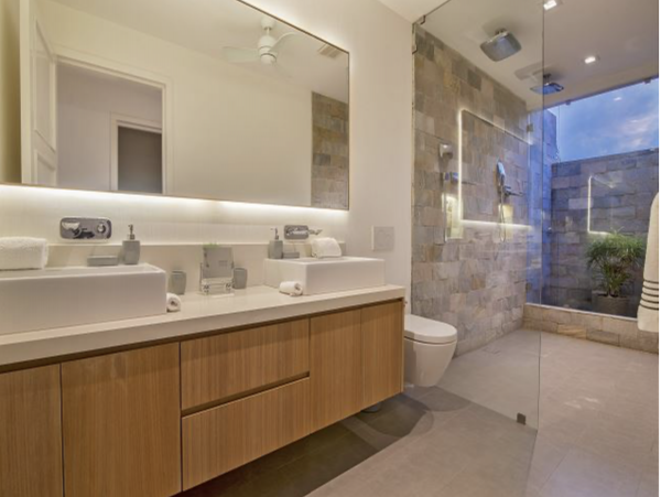 Tamarindo Luxury Vacation Villa Views, Pool & Luxury Staff