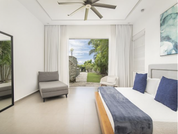 Tamarindo Luxury Vacation Villa Views, Pool & Luxury Staff