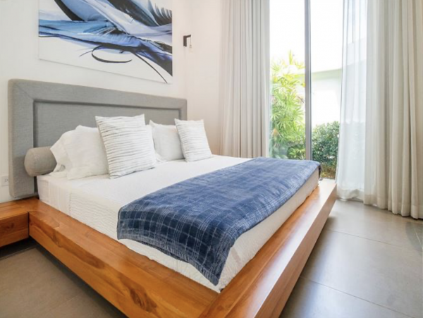 Tamarindo Luxury Vacation Villa Views, Pool & Luxury Staff