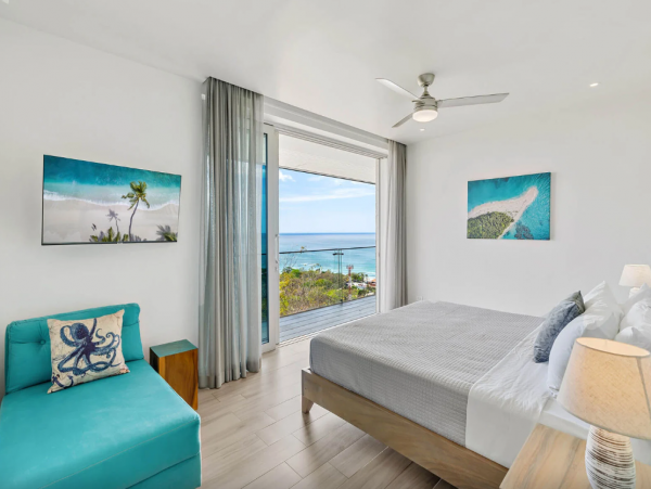Luxury Tamarindo Vacation Rental with 8 Bedrooms & Pool