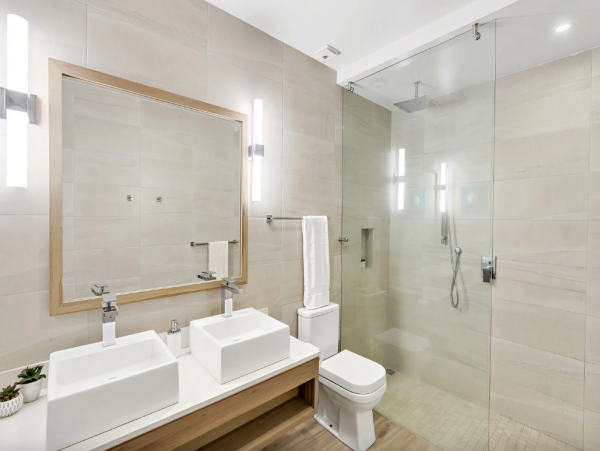 Luxury Tamarindo Vacation Rental with 8 Bedrooms & Pool