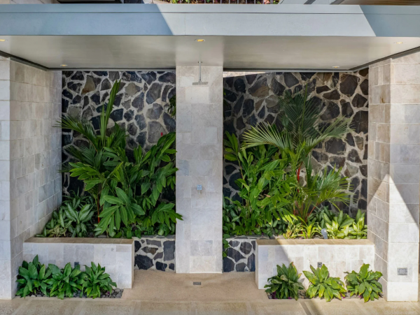 Luxury Tamarindo Vacation Rental with 8 Bedrooms & Pool