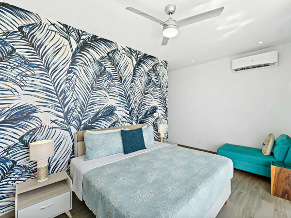 Luxury Tamarindo Vacation Rental with 8 Bedrooms & Pool