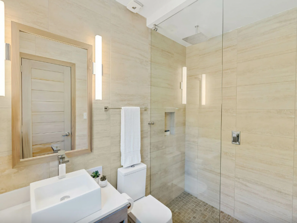 Luxury Tamarindo Vacation Rental with 8 Bedrooms & Pool