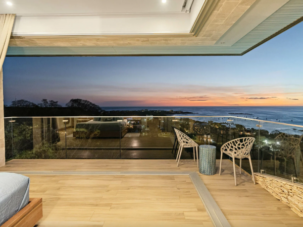 Luxury Tamarindo Vacation Rental with 8 Bedrooms & Pool