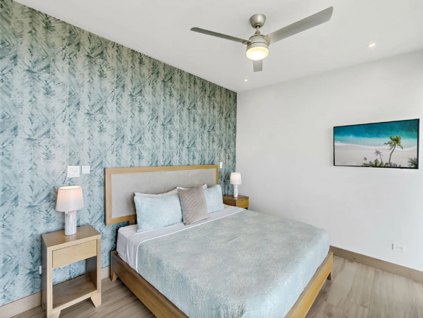 Luxury Tamarindo Vacation Rental with 8 Bedrooms & Pool
