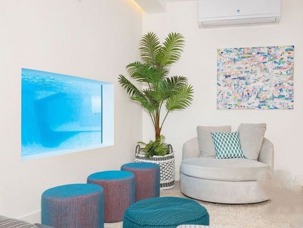 Tamarindo Vacation Home Eight Bedroom