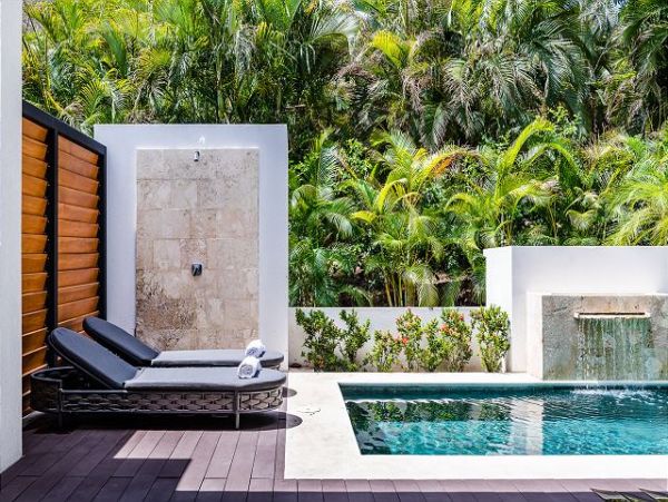Gorgeous Vacation Villa in Tamarindo with Private Pool