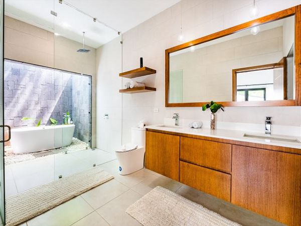 Gorgeous Vacation Villa in Tamarindo with Private Pool