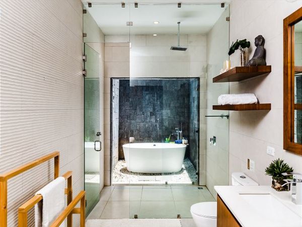 Gorgeous Vacation Villa in Tamarindo with Private Pool