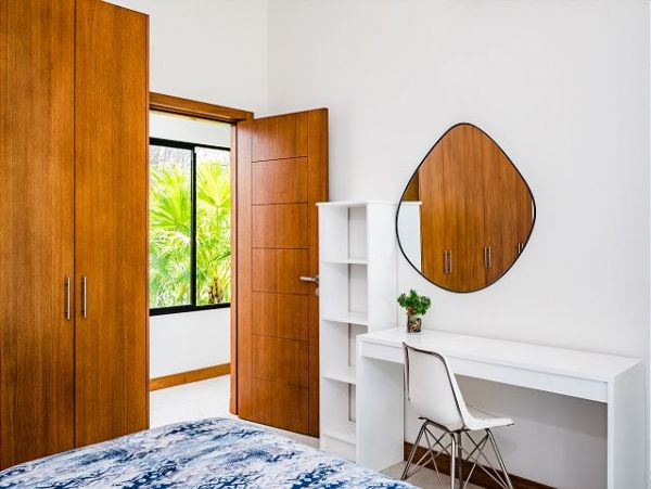 Gorgeous Vacation Villa in Tamarindo with Private Pool