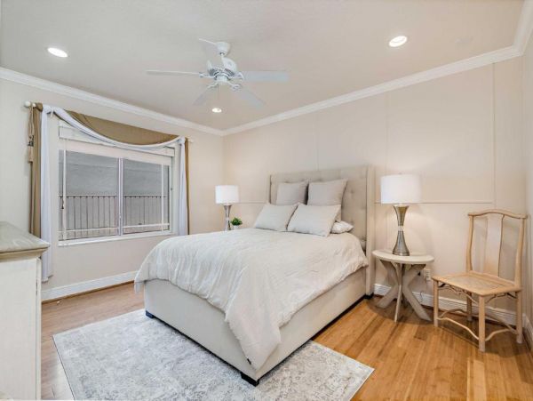 Lake Worth Vacation Home 3 Bedroom