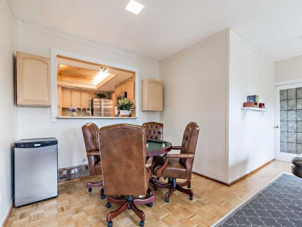 Lake Worth Vacation Home 3 Bedroom