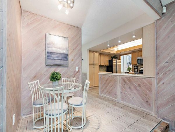 Lake Worth Vacation Home 3 Bedroom