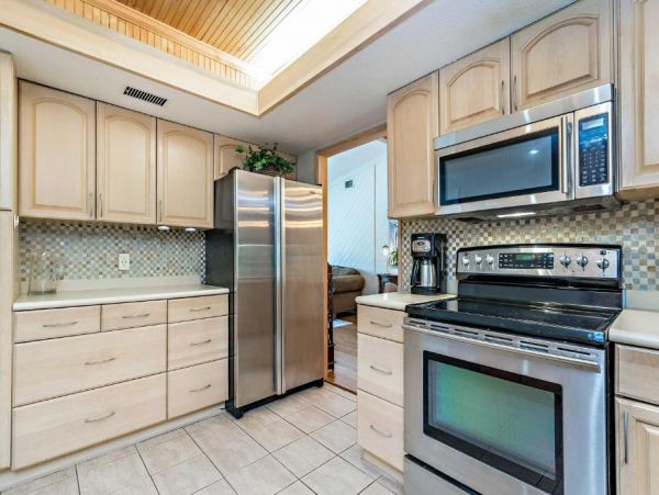 Lake Worth Vacation Home 3 Bedroom