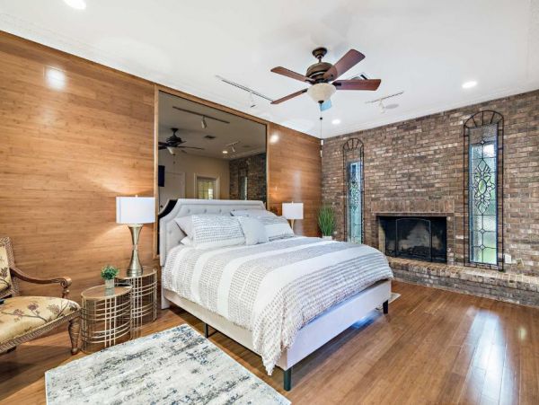 Lake Worth Vacation Home 3 Bedroom