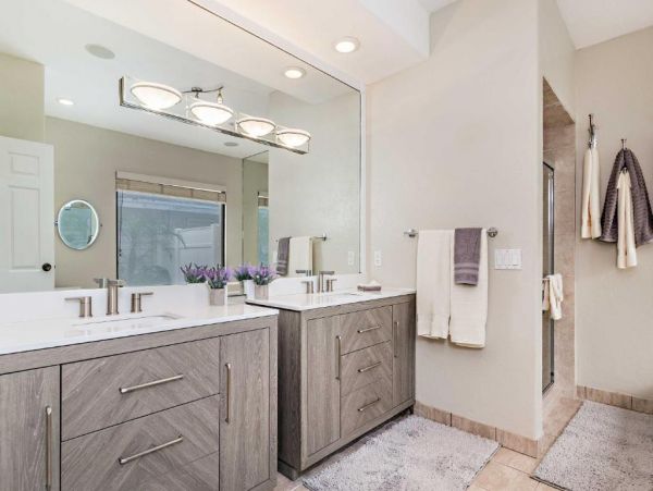 Lake Worth Vacation Home 3 Bedroom
