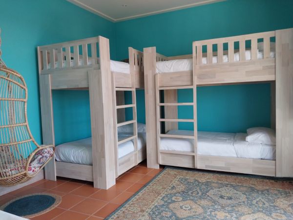 Amazing Views 5 Bedroom Villa in Las Catalinas