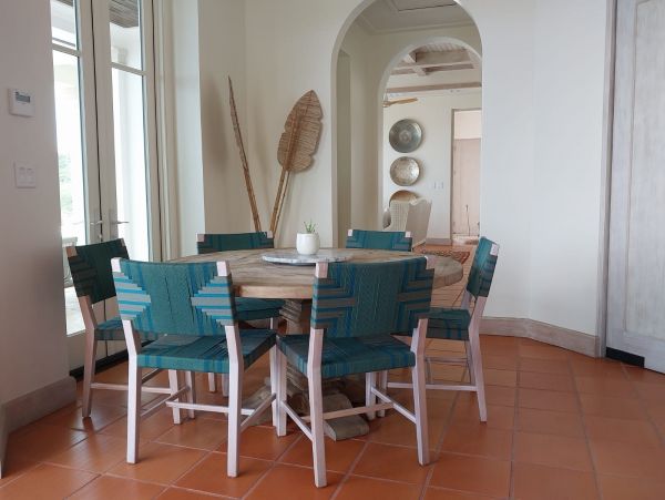 Amazing Views 5 Bedroom Villa in Las Catalinas