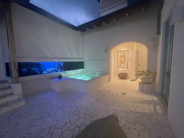 Amazing Views 5 Bedroom Villa in Las Catalinas