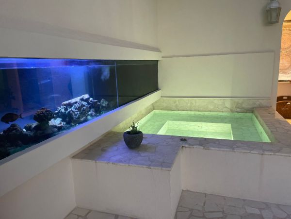 Amazing Views 5 Bedroom Villa in Las Catalinas