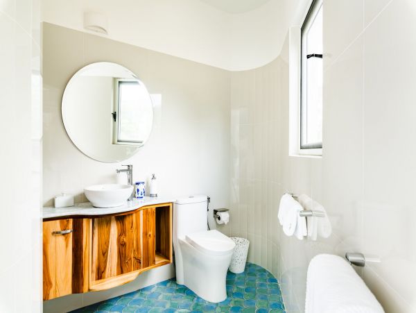 Gorgeous Vacation Villa in Tamarindo Close to Beach