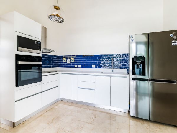 Gorgeous Vacation Villa in Tamarindo Close to Beach