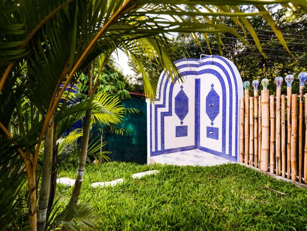 Gorgeous Vacation Villa in Tamarindo Close to Beach