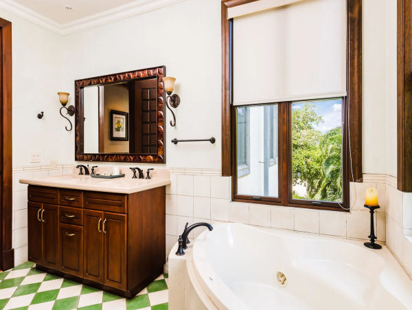 Tamarindo Beachfront Luxury with Infinity Pool & Unmatched Views