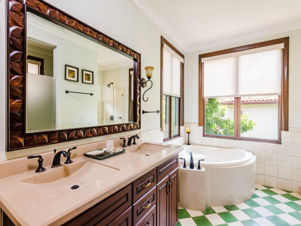 Tamarindo Beachfront Luxury with Infinity Pool & Unmatched Views
