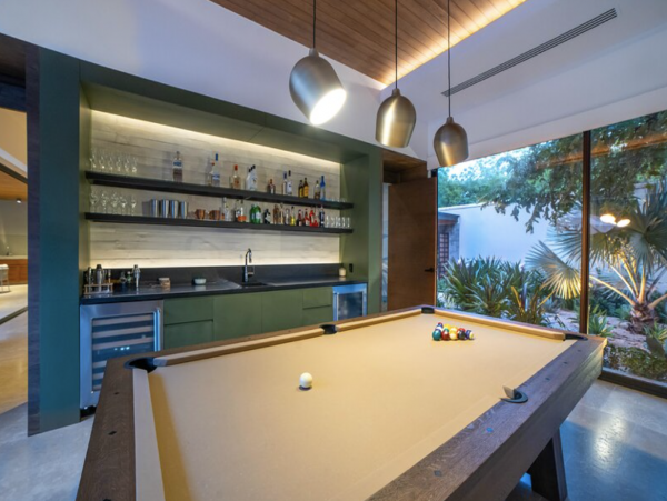 Luxury Stroll to Beach Hacienda Pinilla