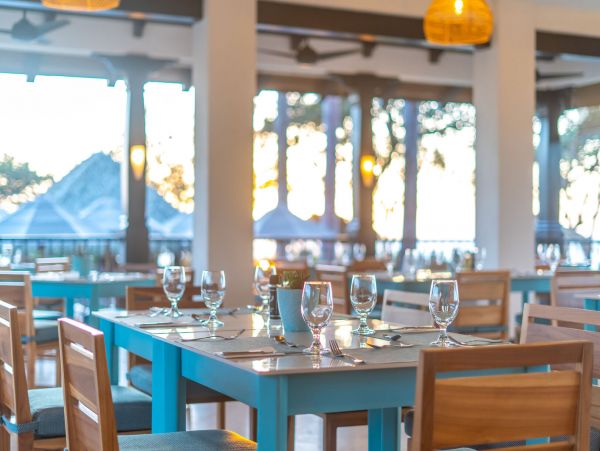 Marvelous Vacation Home with 6 Bedroom in Playa Avellana