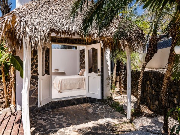 Luxury Playa Langosta Vacation Home Seven Bedroom