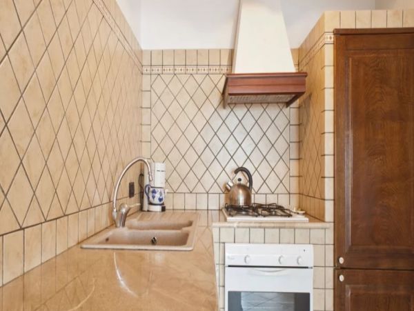 Oceanfront Positano Vacation Pool Home Six Bedroom