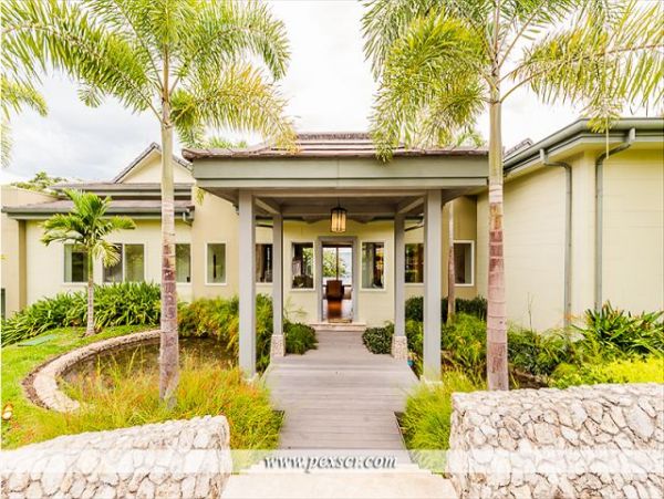 Playa Hermosa  Guanacaste Home 1033918