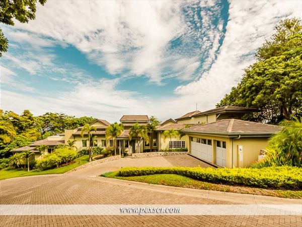 Playa Hermosa  Guanacaste Home 1033918