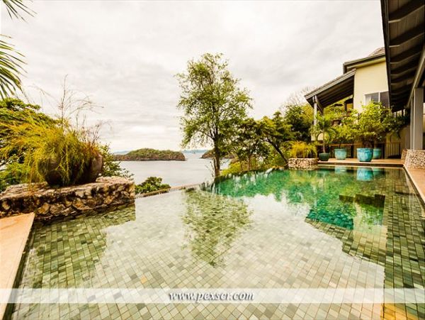 Playa Hermosa  Guanacaste Home 1033918